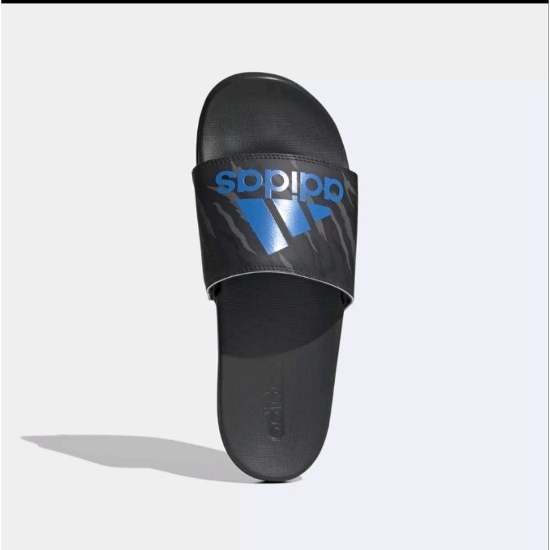 Sandal ADIDAS ADILETTE COMFORT Artikel Code GW1054 ORIGINAL