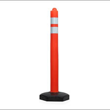 stick cone