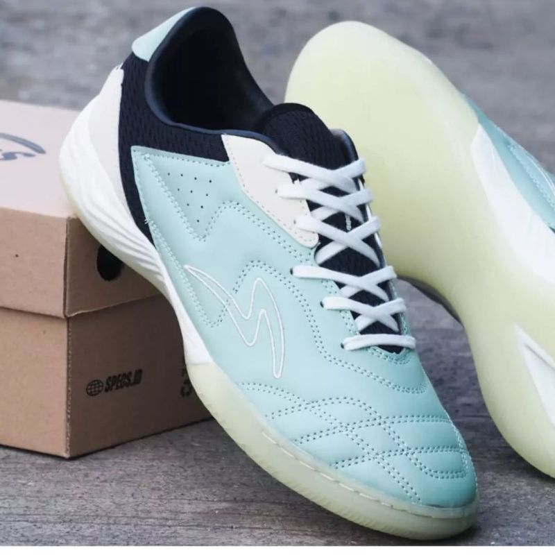 sepatu futsal specs metasala nativ 3