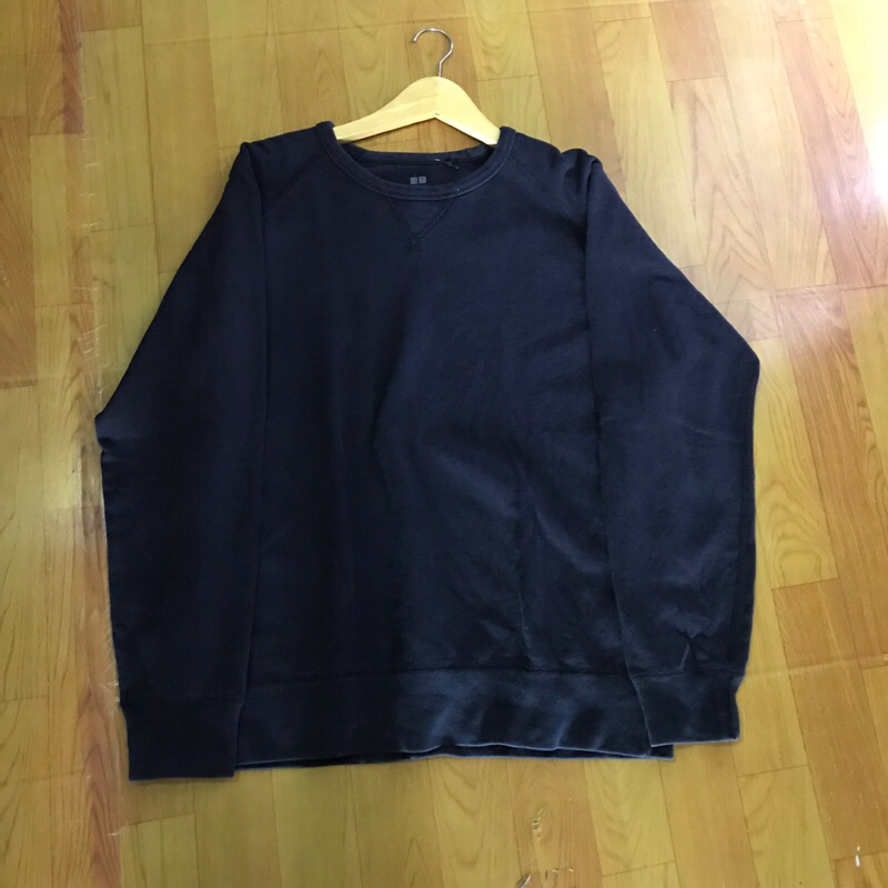 CN UNIQLO BRANDED PANJANG BARU ORIGINAL MURAH