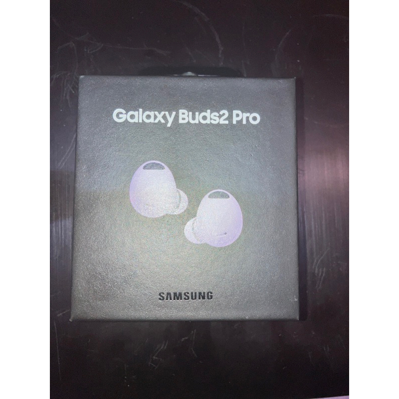 Samsung-Buds2-Pro_Second_like_new