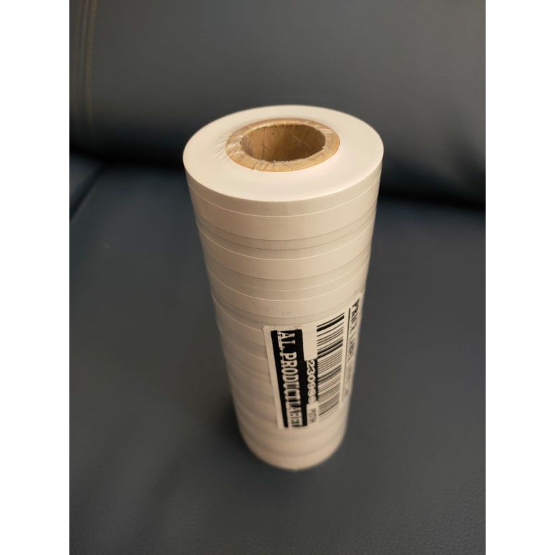 

SATO Samark Putih Refill/Kertas Label 2 Line/Baris PL-PB220 Stiker