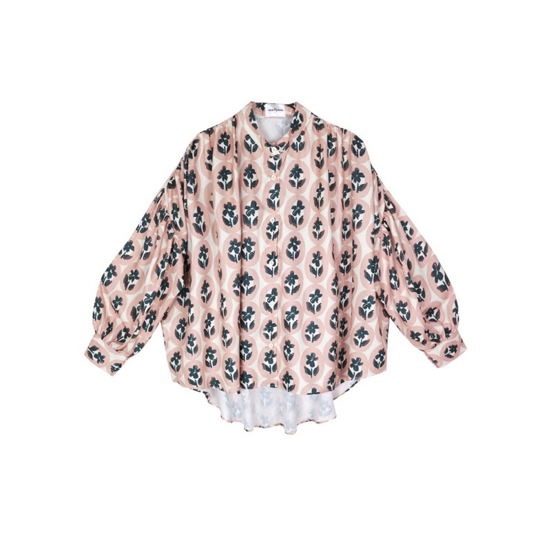 preloved nadjani shita lexa