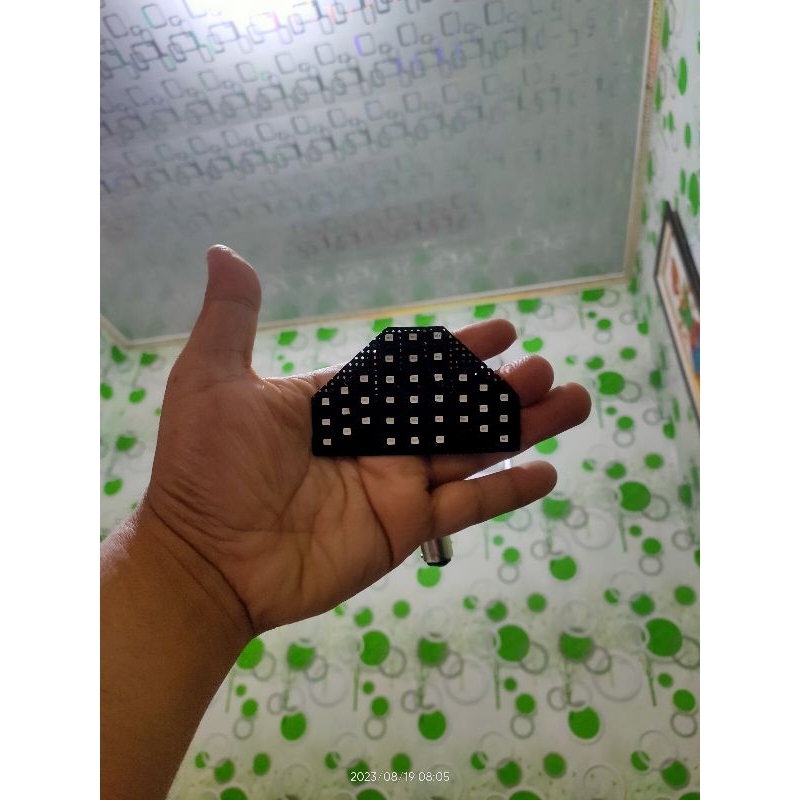 stoplamp running beat new 8mode