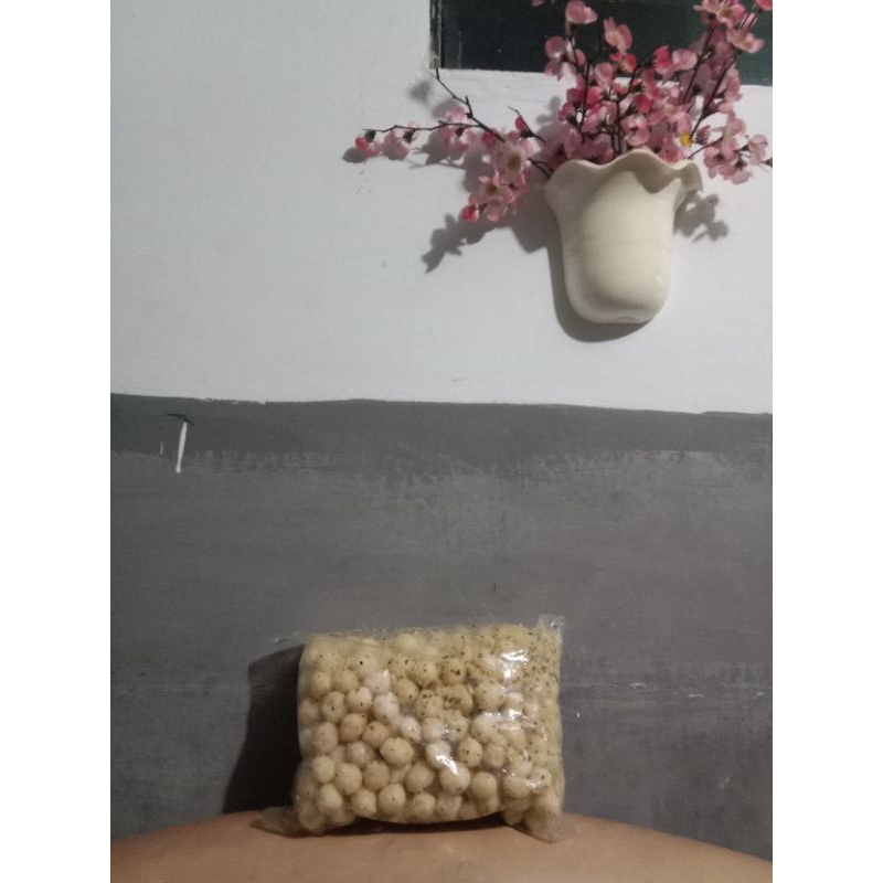 

cimoloriginaldaunjeruk