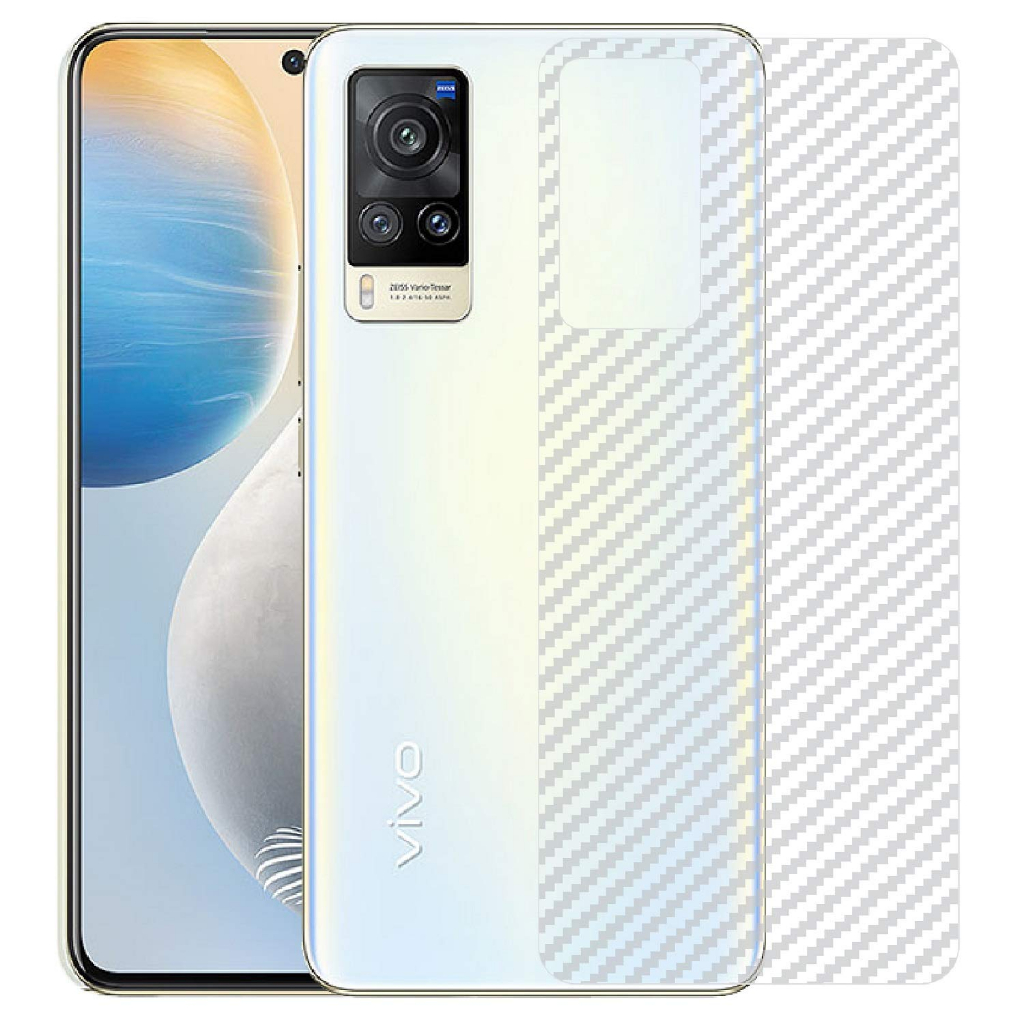 IPHONE 13 IPHONE 13 PRO IPHONE 13 PRO MAX SKIN KARBON GARSKIN CARBON STIKER HP