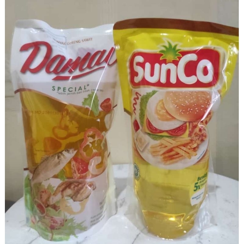 

sanco 1 liter