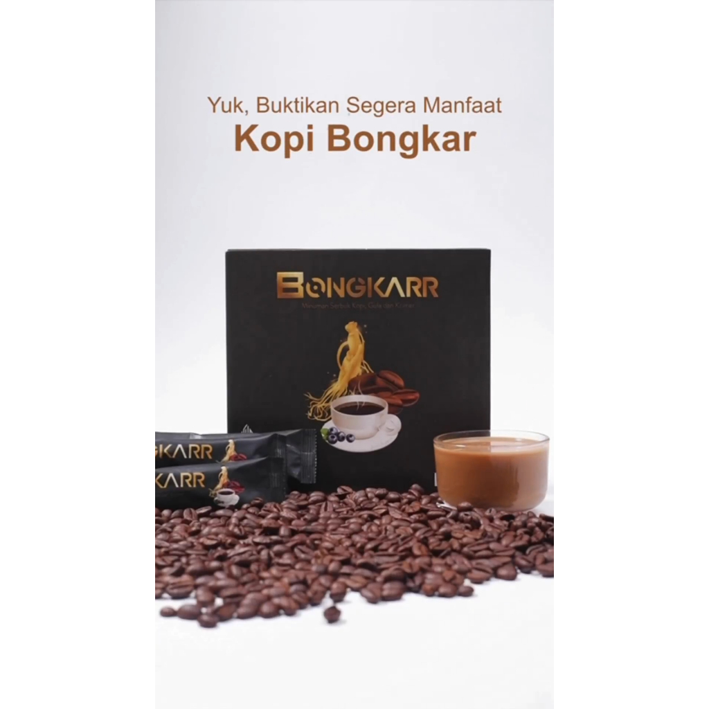 

kopi herbal isi 10 sachet pria idaman wanita