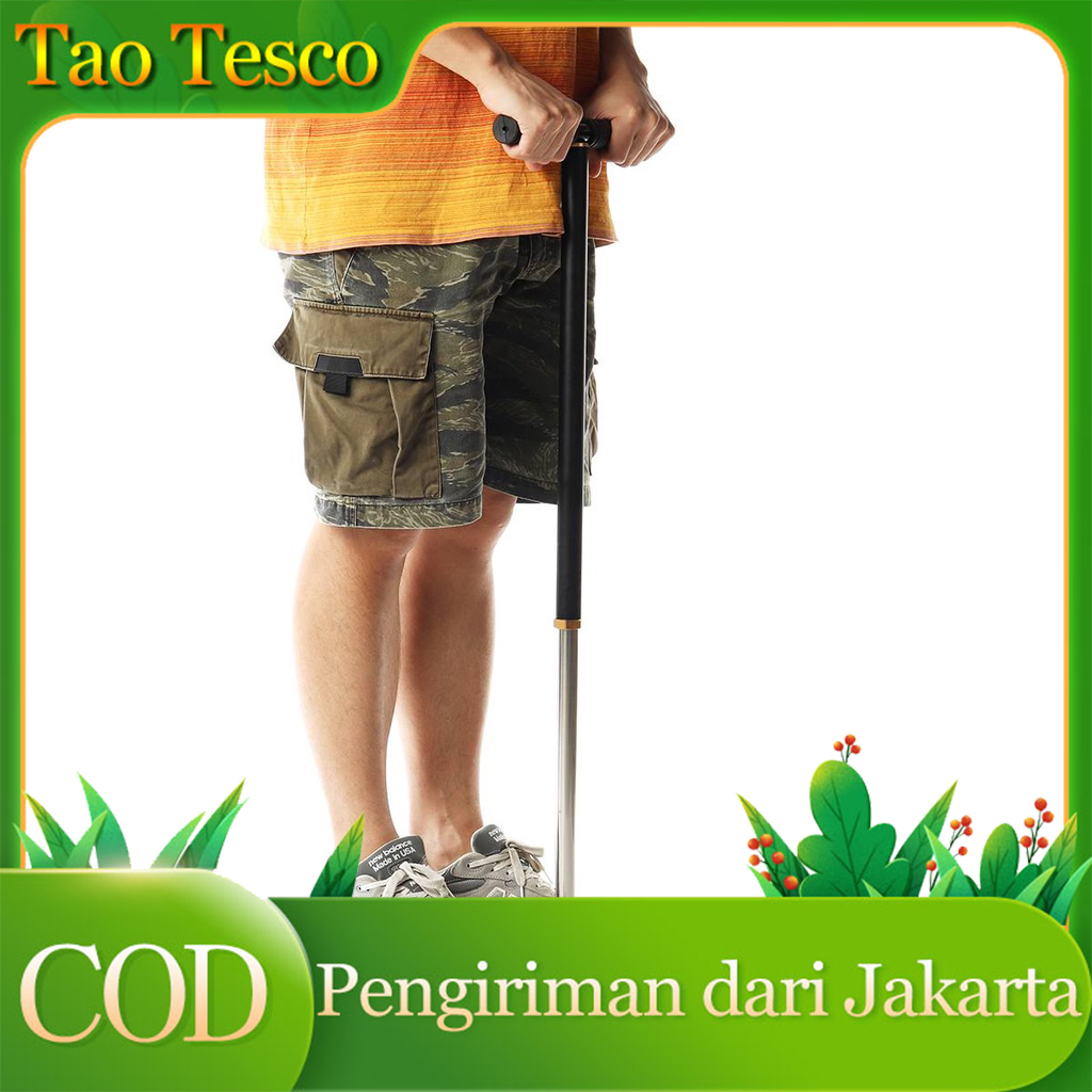 6000PSI POMPA PCP STAINLESS STEEL/ 30mpa POMPA PCP MURAH BARACUDA KAKI LIPAT 4500 PSI