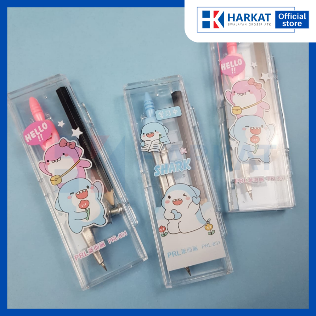 

JANGKA SET FANCY MURAHJANGKA SERBAGUNA JANGKA SEKOLAH JANGKA PRL831