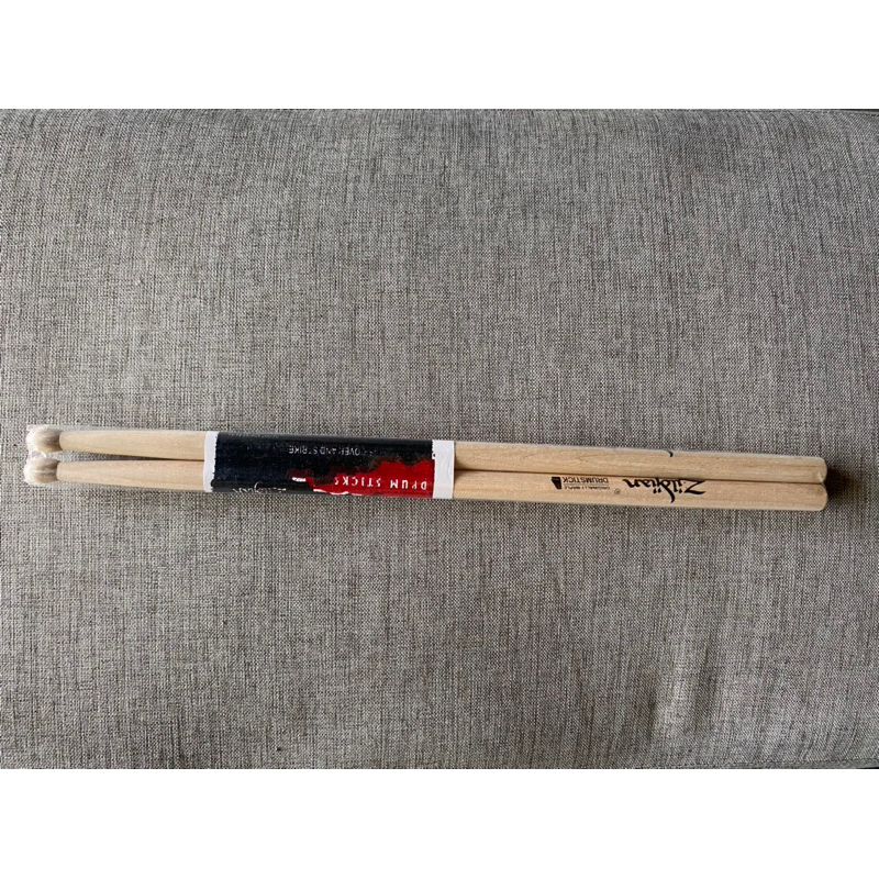 Stik Drum Stick Drum Rexer 5A
