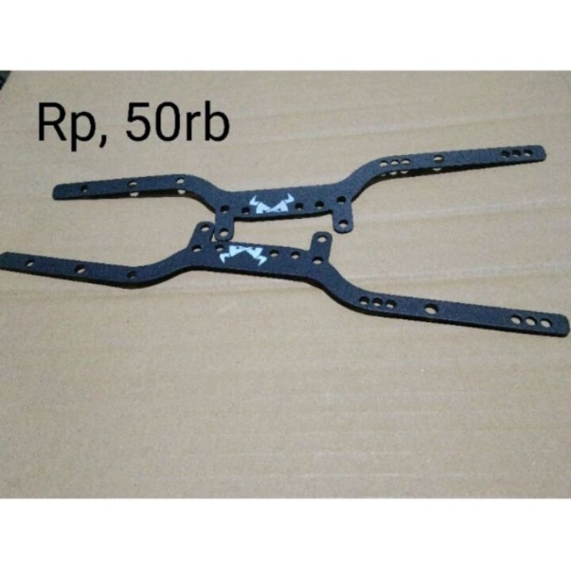 CASIS mn D90 mn99 mn99s