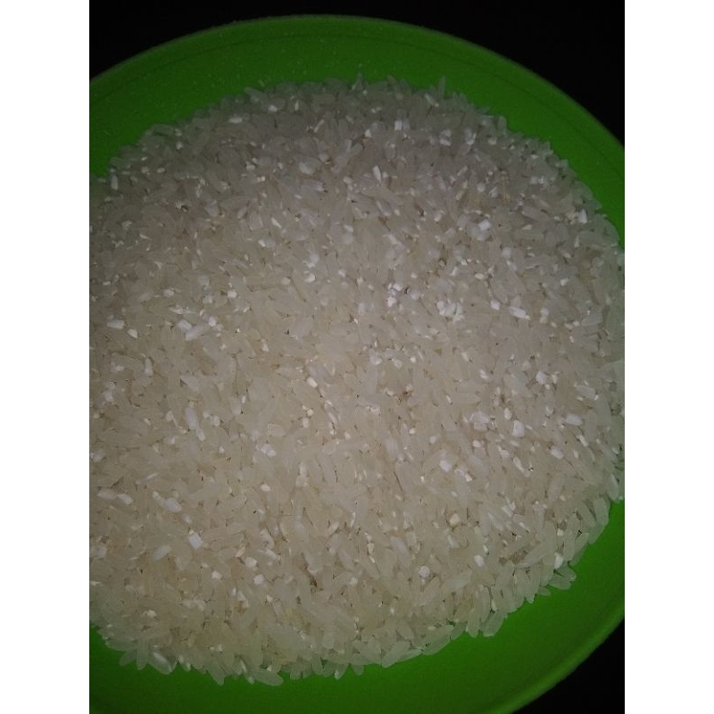 

Beras putih lokal ORIGINAL1kg