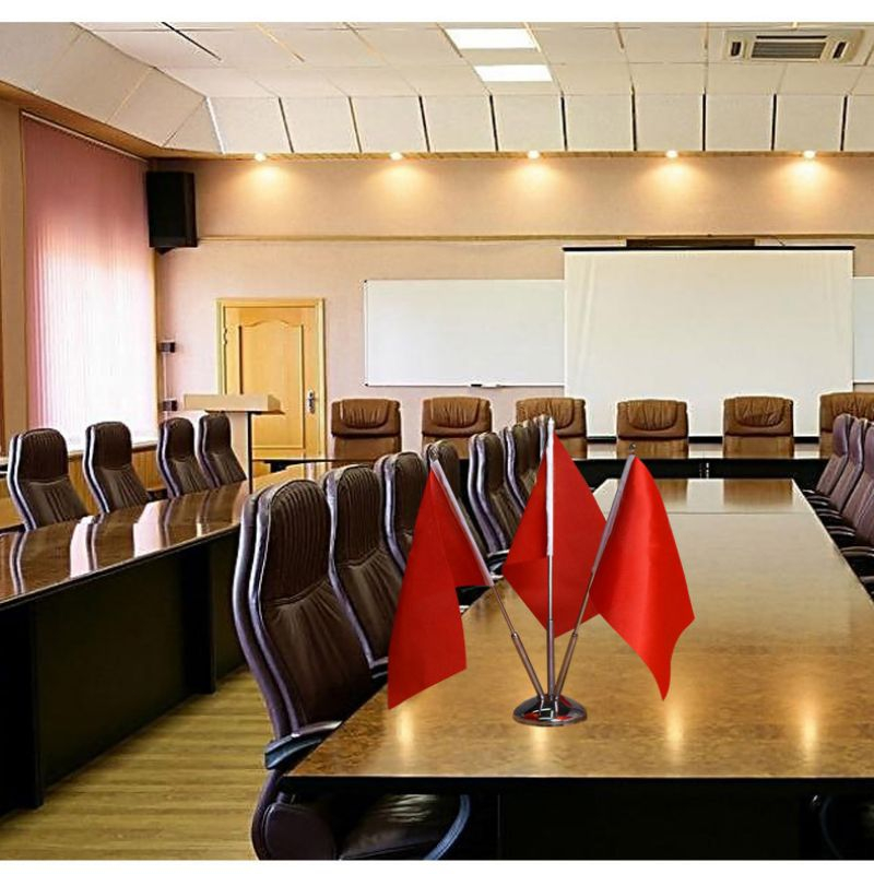 

Baru Tiang Bendera Ruangan Stand Bendera Tiang Bendera Mobil Standing Bendera Stainless Steel