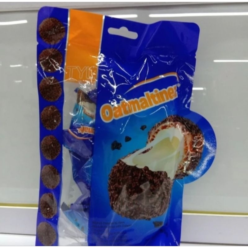 

tyl oatmaltinez biskuit coklat susu oat / Biskuit Cokla Susu Oat Tyl Oatmaltinez