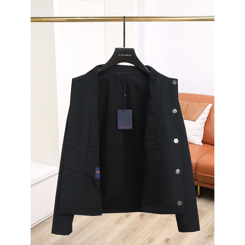 jaket pria bomber hitam jaket cowok hoodie keren terbaru import 03 myboss123