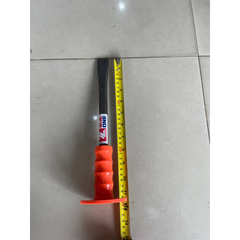 pahat beton /pahat beton 30cm/pahat bobok