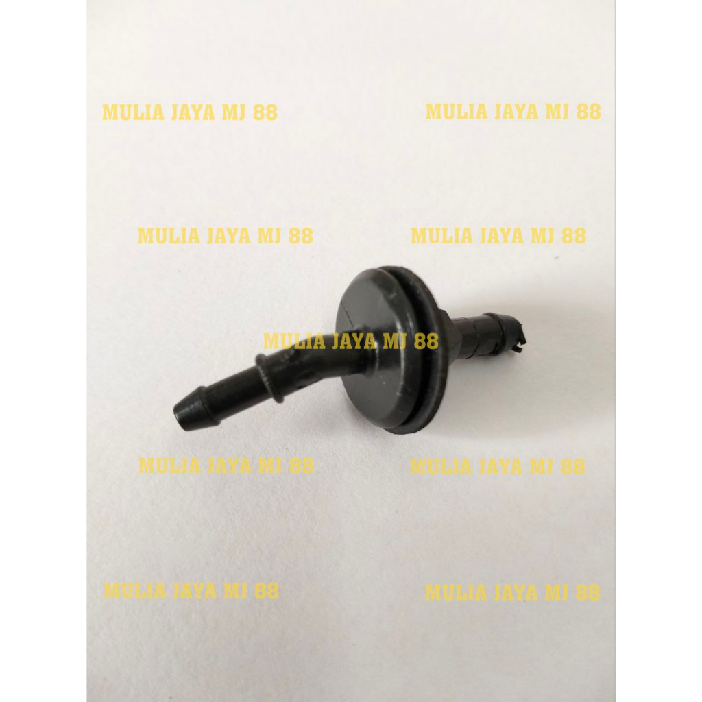 Nozzle Air Hino Lohan/Nozzle Wiper Hino Lohan