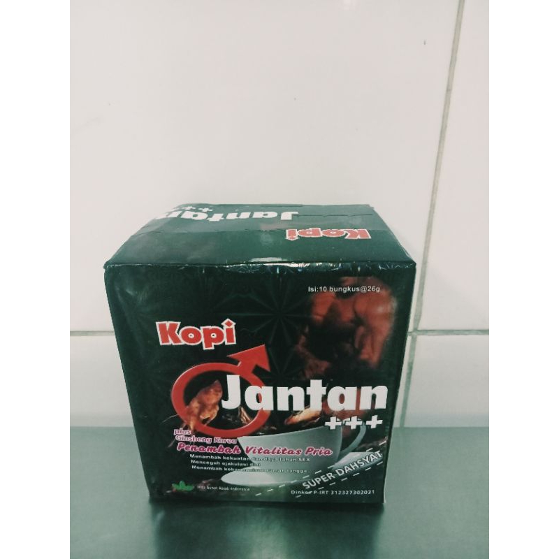 

kopitaji
