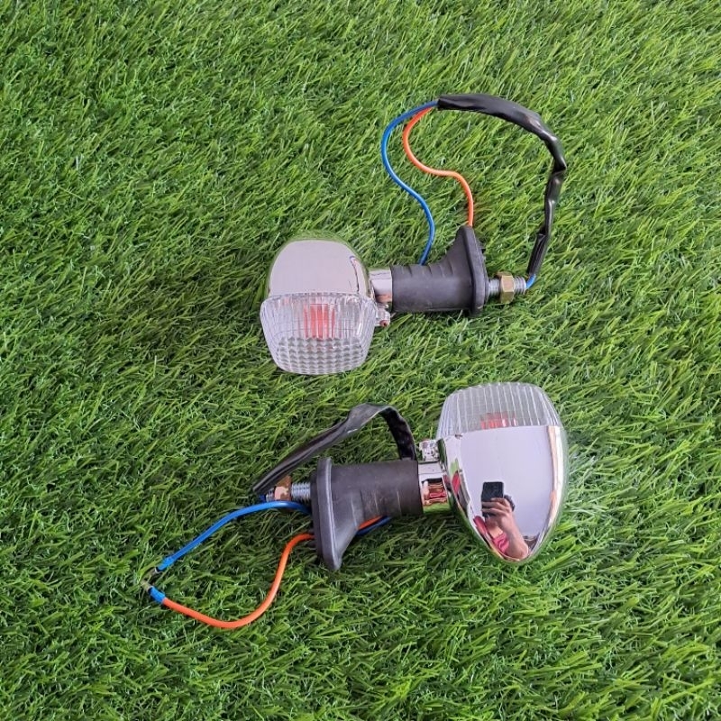 SEIN NINJA SS CROM SEIN NINJA R CROM KUALITAS MIRIP ORIGINAL GRADE A RITING RETENG NINJA SS R CROM