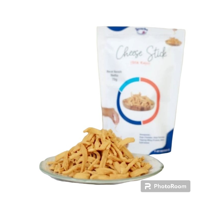 

chesse stick lowcarb stik keju keto