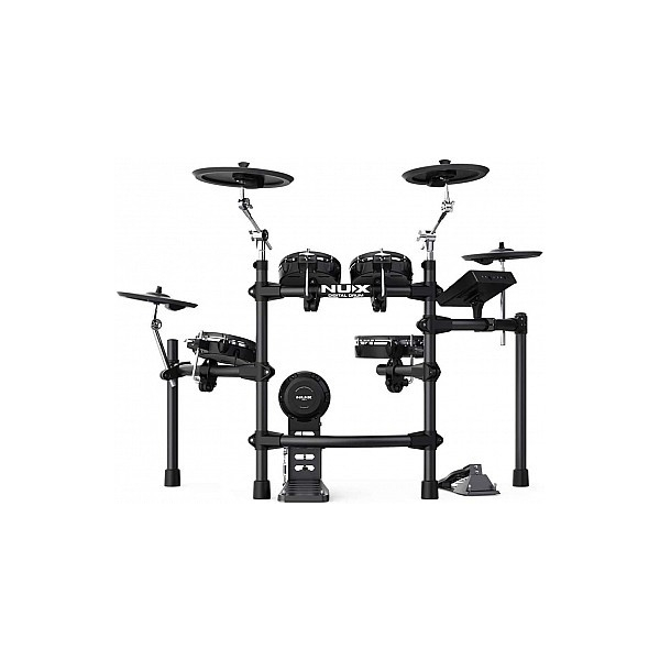 Nux DM8 Drum Electric