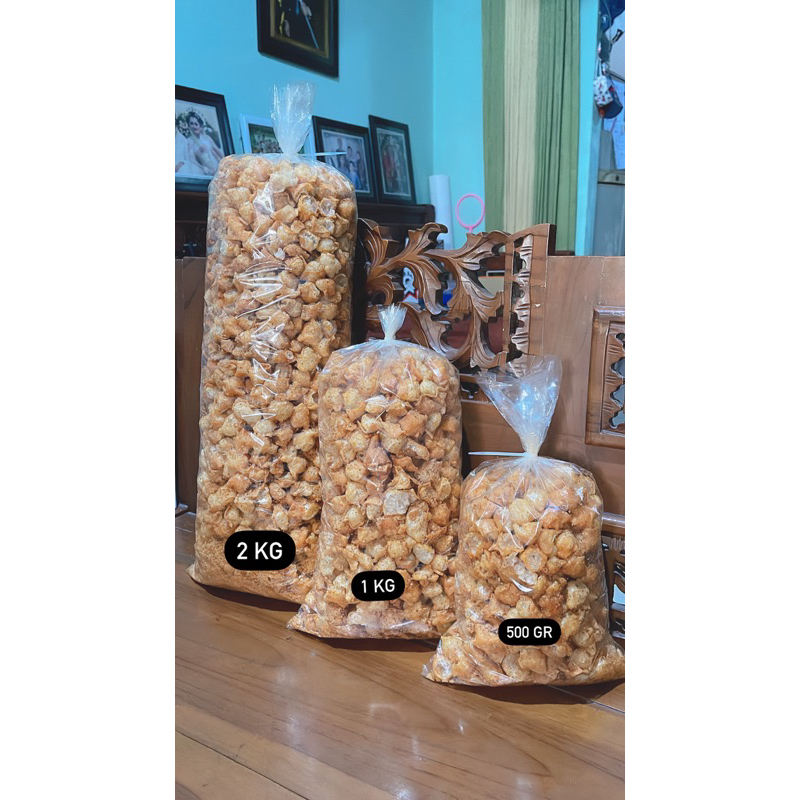 

Sokerpedes1kilogram