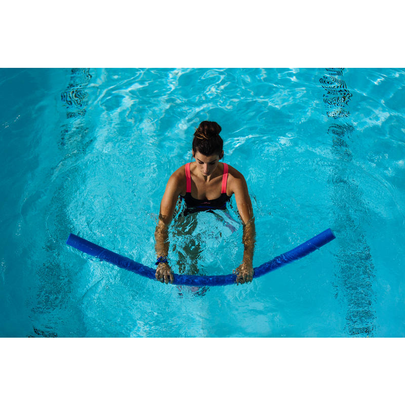 Pelampung Busa Panjang 118CM Pelampung Renang Pelampung Anak Pelampung Dewasa