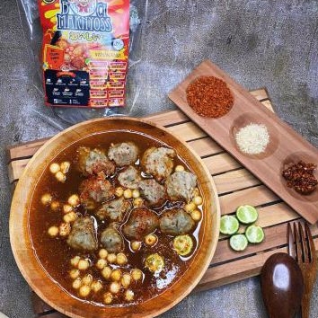 

bocirat tulang rangu 12