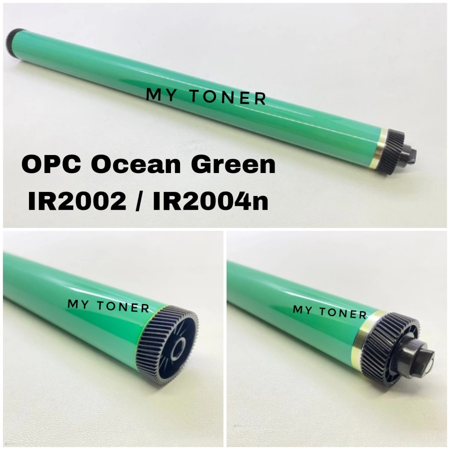 OPC Drum IR2002 IR2004 IR2002N IR-2002 IR2004n IR-2004n 2006 2006n NPG-59 NPG59 GPR-45