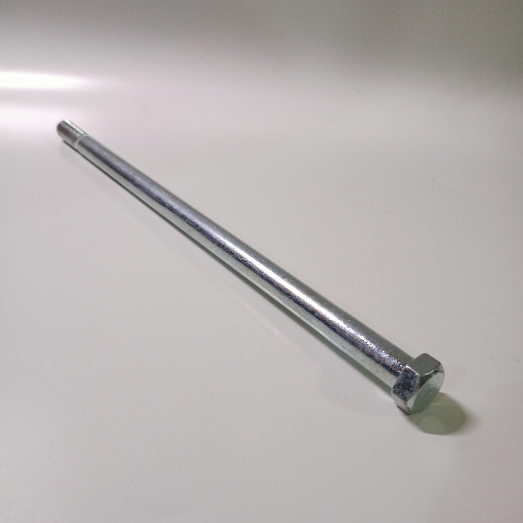 AS ARM F1ZR FORCE 1 AS SWING ARM F1