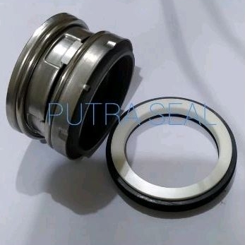 Mechanical Seal for ebara Type 150x125 FSKA / FSLA / pompa ebara