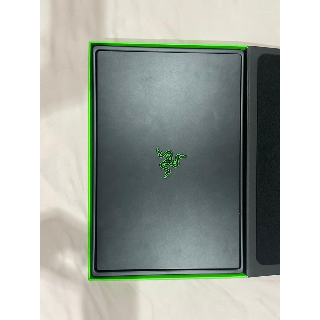 Laptop Razer Blade 15 Gaming SECOND