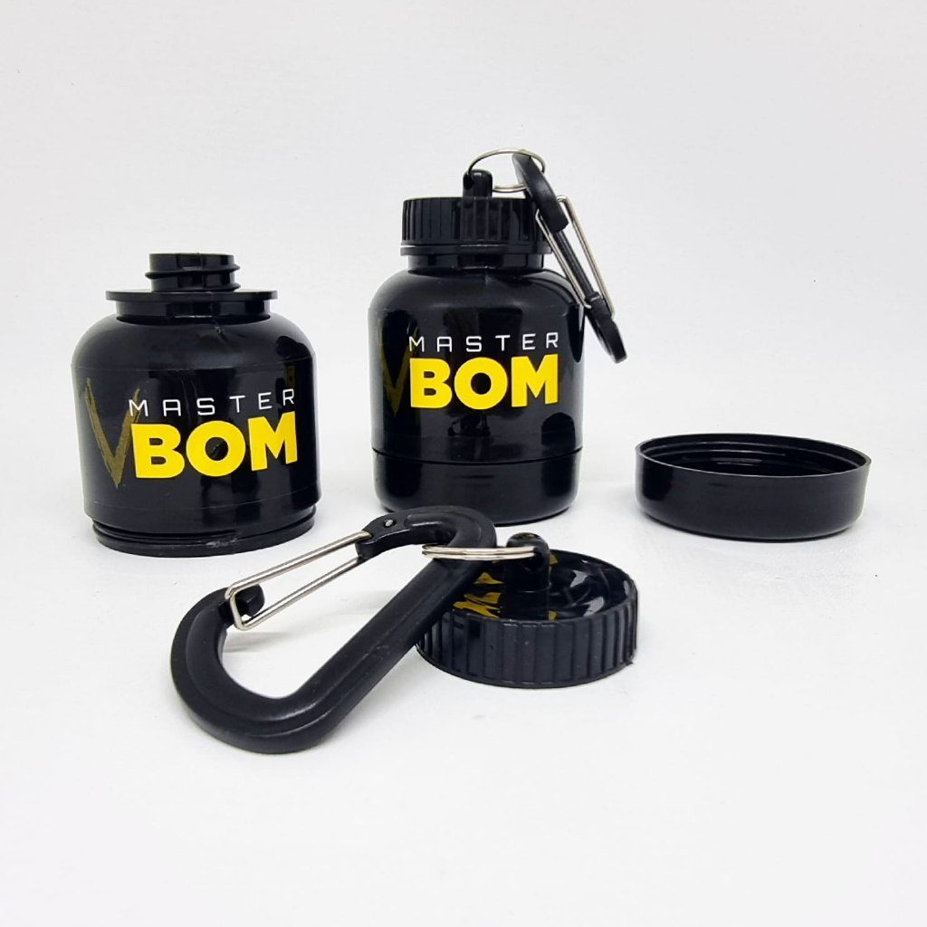 Funnel Vectorlabs Corong Wadah Penyimpan Susu Whey Master Whey Protein Isolate ISO Mass Gainer Cre C