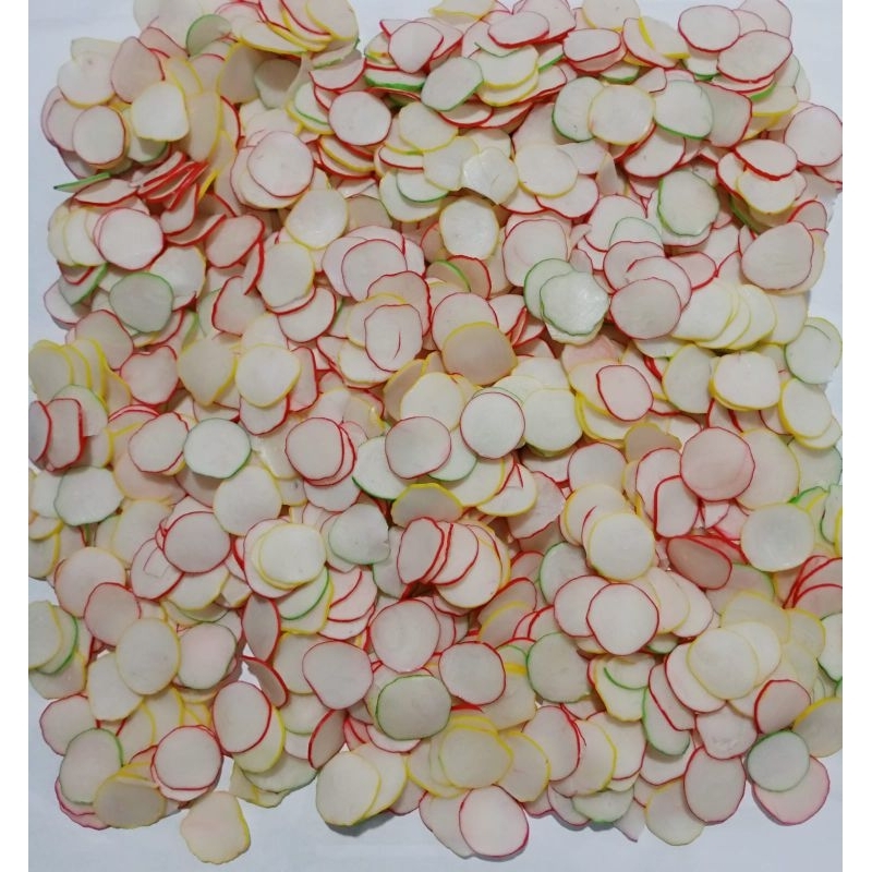 

kerupuk bawang 500gr