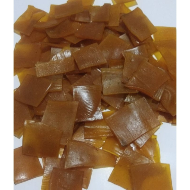 

kerupuk rambak kotak mentah 500gr