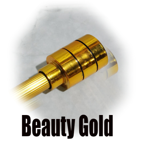 RB Batang Tiang Rel Besi Gorden Jendela Pintu Minimalis Hitam Putih 1 1.5 2 2.5 3 4 Meter Full Set