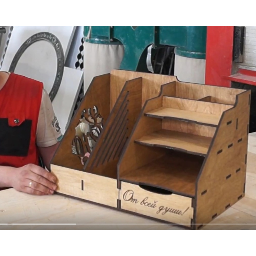 

promo rak minimalis rak belajar rak buku rak meja termurah