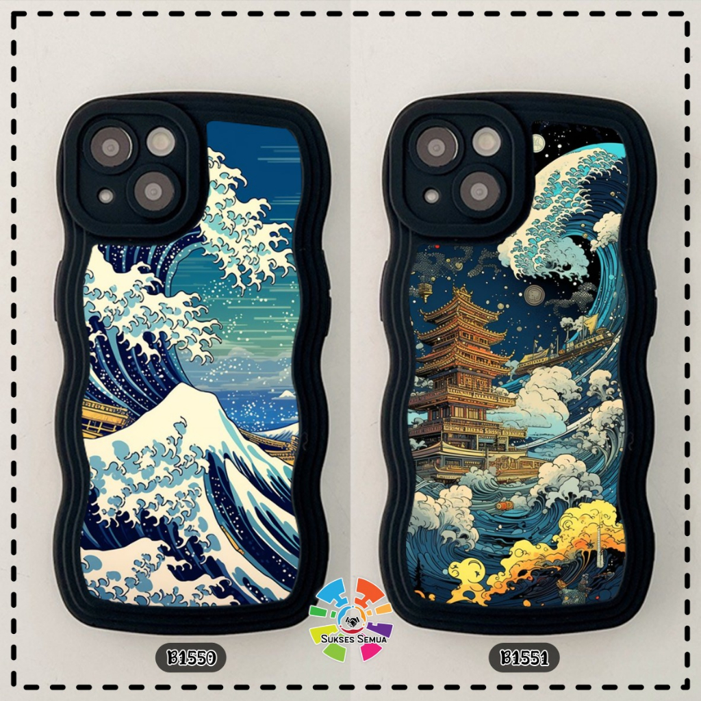 B1550 B1551 SOFTCASE SILIKON OPPO A3S A1K A5S A12 F9 A15 A15S A16 A16S A54S A16K A16E A17 A17K A31 A