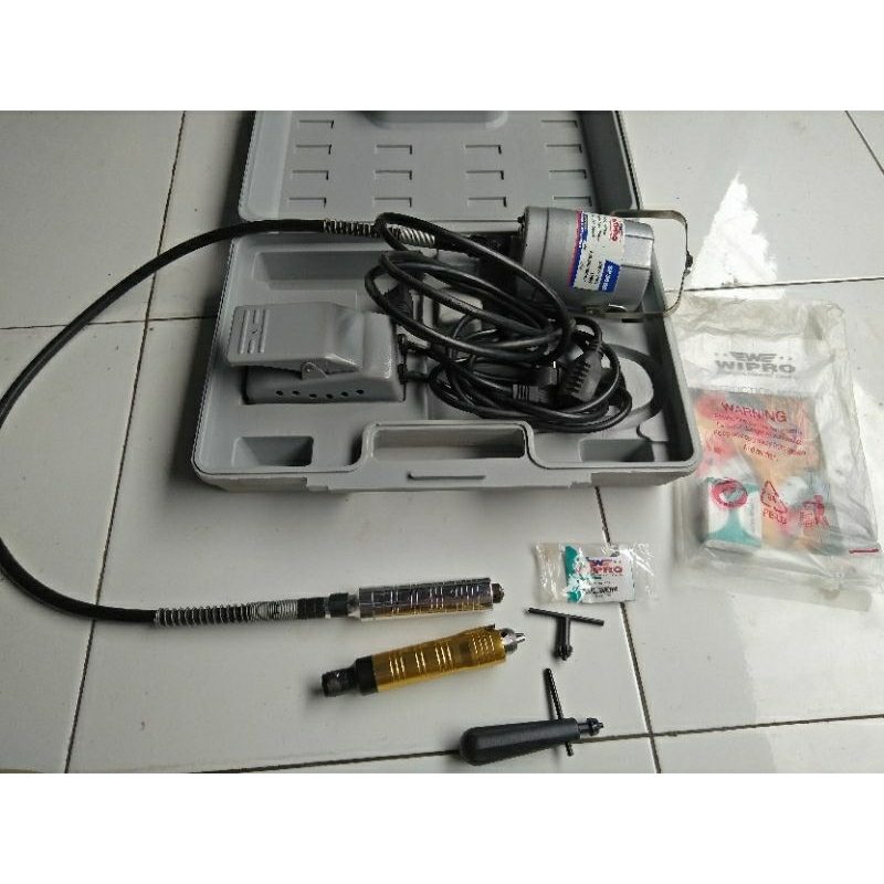 bor gantung wipro bor tuner wipro bor porting wipro sp368b