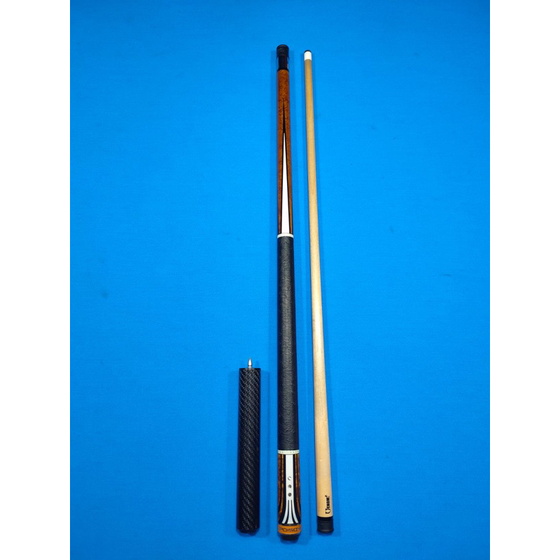 Poison Ar3-5 Arsenic series 3 Stik biliard
