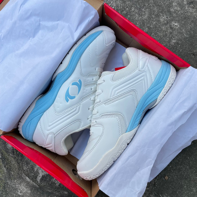 Sepatu Astec Geri Badminton Women