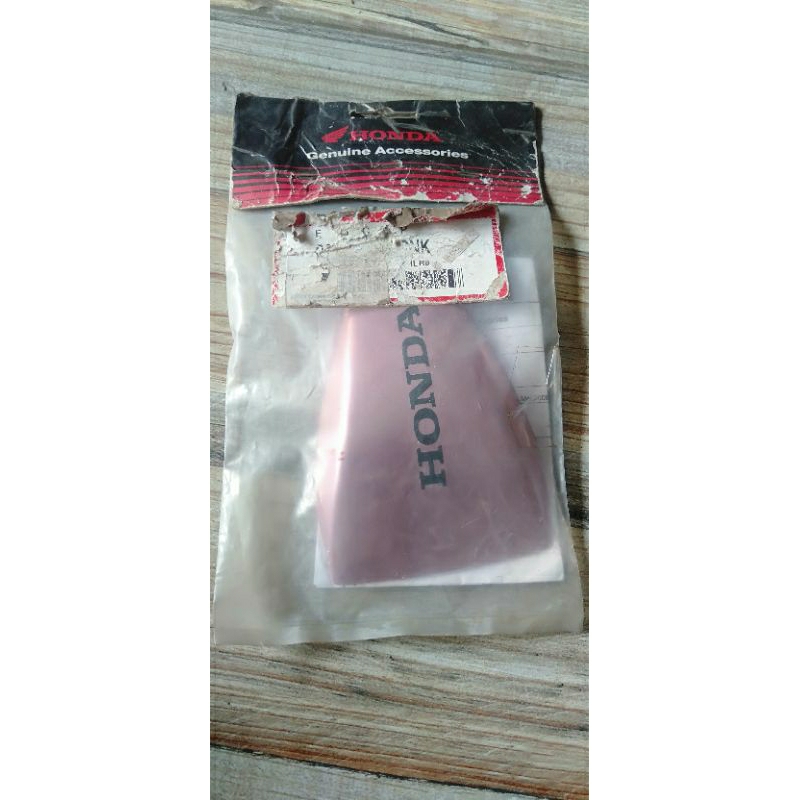 garnis bak cvt beat karbu