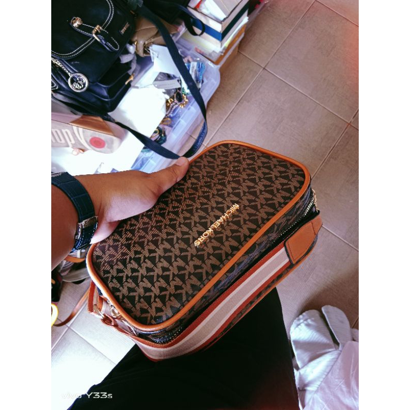 tas camerabag wanita-tas wanita import-tas wanita mk