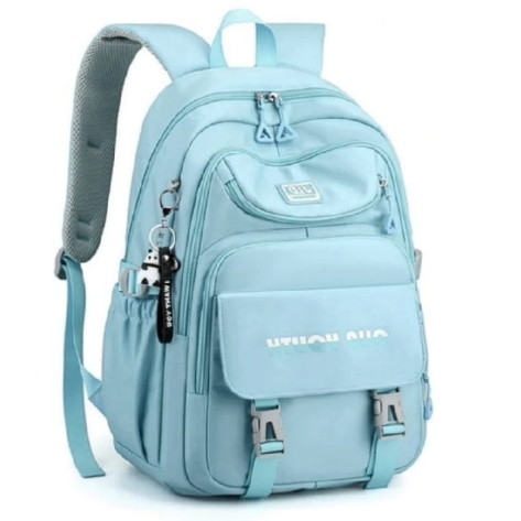 GGS Tas Ransel Wanita Fashion P901