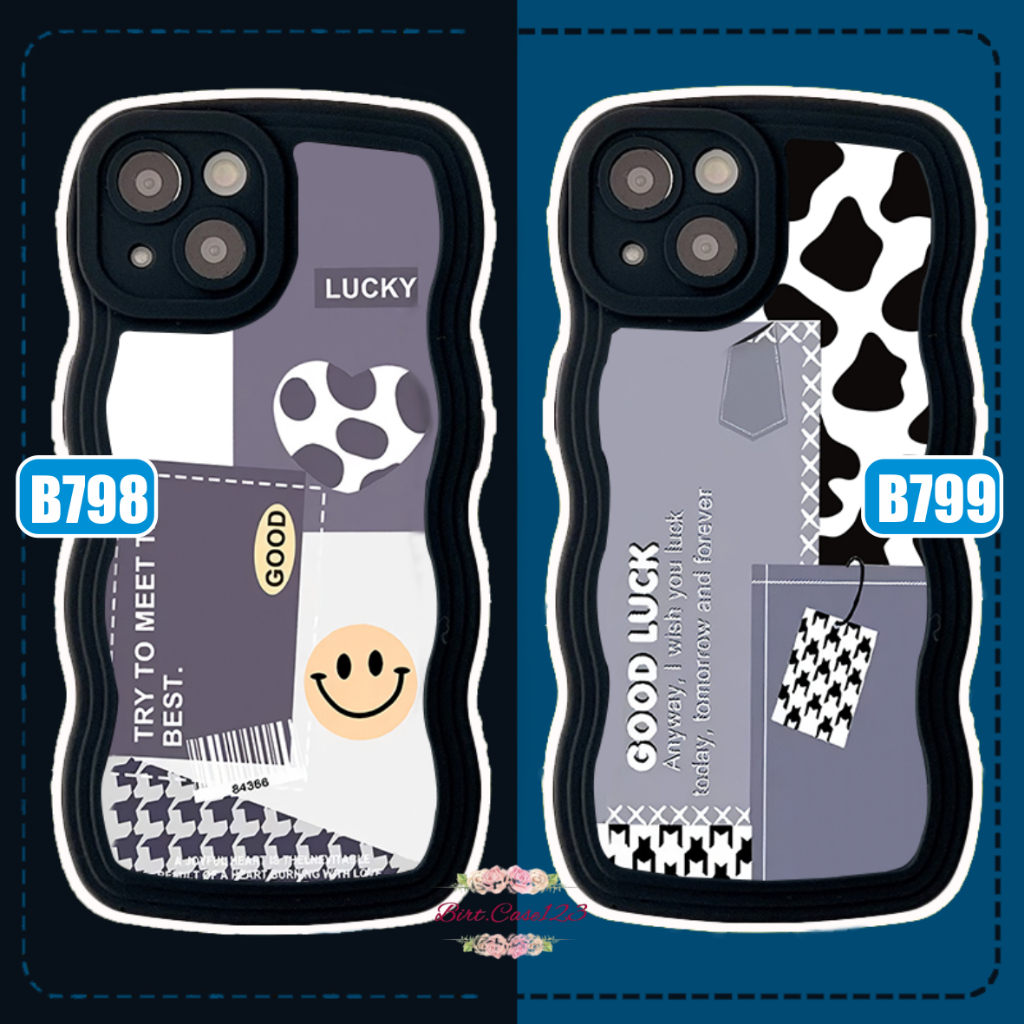 B798 B799 SOFTCASE SILIKON SAMSUNG J2 J7 PRIME A02S A03S M02S F02S A03 CORE A04 M13 A04E F04 M04 A04