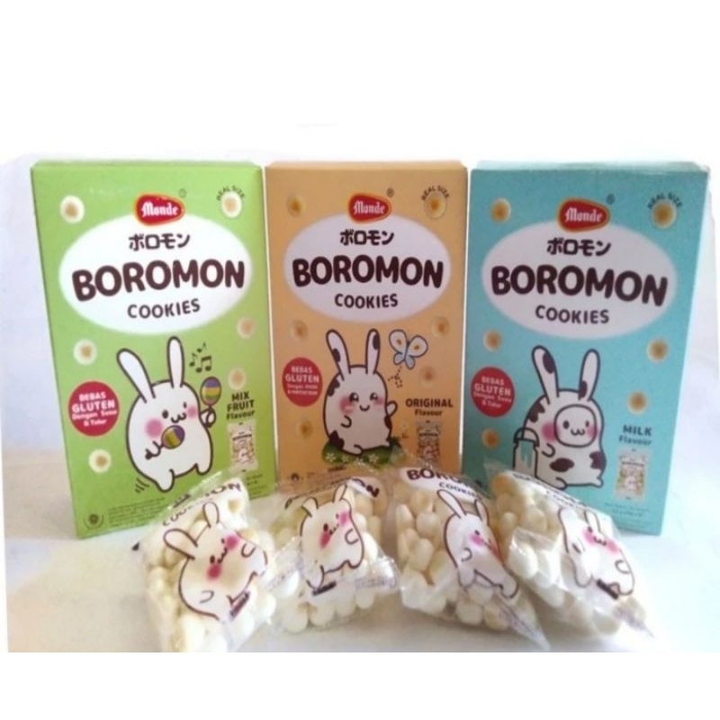 

monde boromon cookies biskuit / Cookies Monde Boromon Biskuit