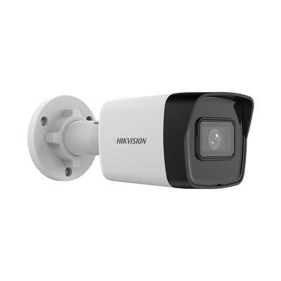 CCTV HIKIVISION DS-2CD1021G2-IU 2MP