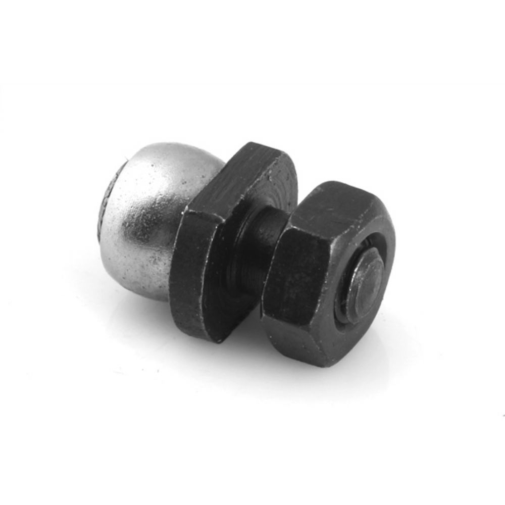 Roller Shaft 154590-001 Mesin Jahit Brother DB2-737