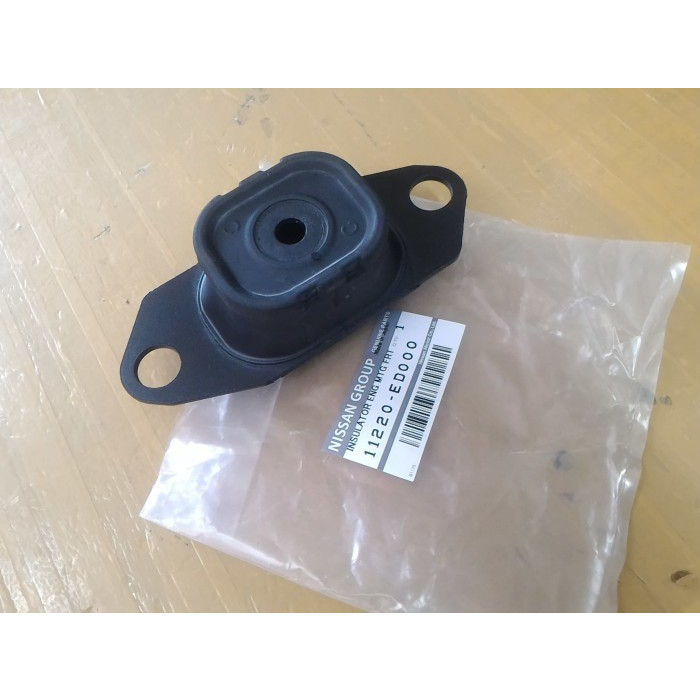 JUKE Latio Engine Mounting KIRI Transmisi NISSAN